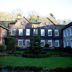 https://whitley-hall-hotel.yorkshirehotels.net