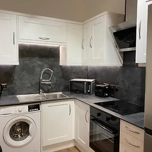 https://portobello-apartment-edinburgh.edinburghhotelsuk.org