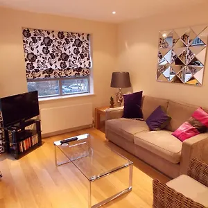 https://violet-bank-apartment-new-town.edinburghhotelsuk.org