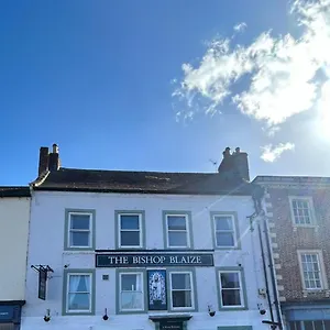 https://the-bishop-blaize.yorkshirehotels.net