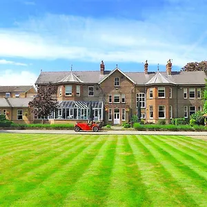 https://burn-hall-hotel.yorkshirehotels.net