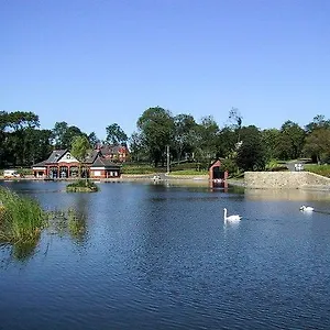 https://alexandra-heights-2-bedroom-apartment.hotelsin-chester.com
